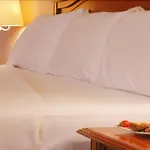 Towers & Leisure Centre Hotel Killarney