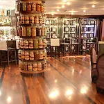 Towers & Leisure Centre Hotel Killarney