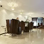 Towers & Leisure Centre Killarney