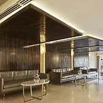 Hotel Towers & Leisure Centre