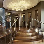 Hotel Towers & Leisure Centre
