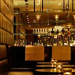 Towers & Leisure Centre Hotel 4*