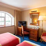 Hotel Towers & Leisure Centre