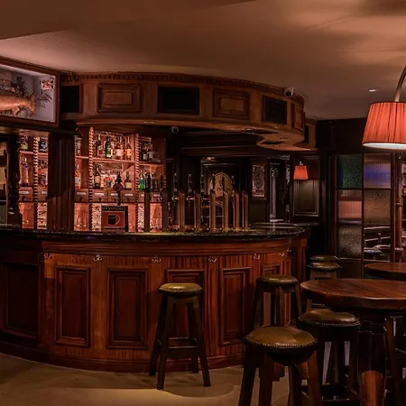 Towers & Leisure Centre