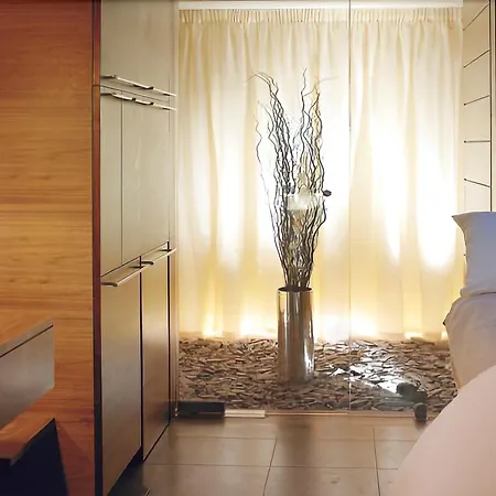 Towers & Leisure Centre Кілларні