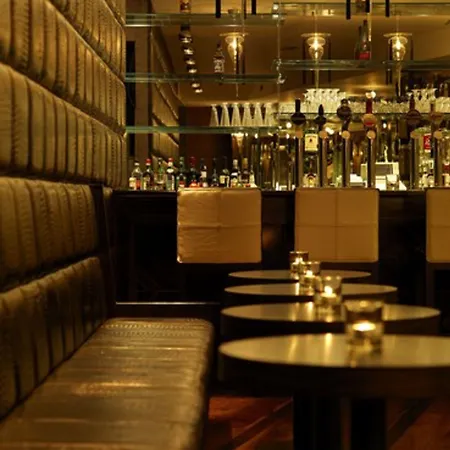 Towers & Leisure Centre 4* Кілларні