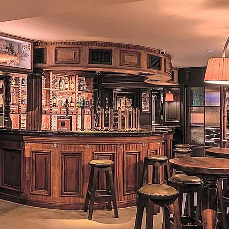 酒店 基拉尼塔休闲中心酒店 基拉尼