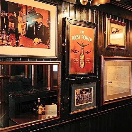 酒店 基拉尼塔休闲中心酒店 4*