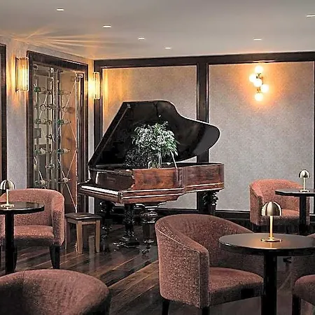 基拉尼塔休闲中心酒店 酒店 4*