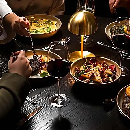 基拉尼塔休闲中心酒店 基拉尼