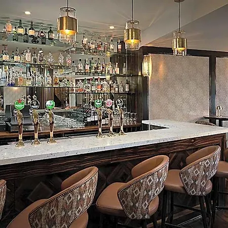 基拉尼塔休闲中心酒店