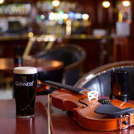 Готель Towers & Leisure Centre 4*