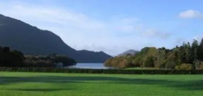 Hotel Towers & Leisure Centre Killarney