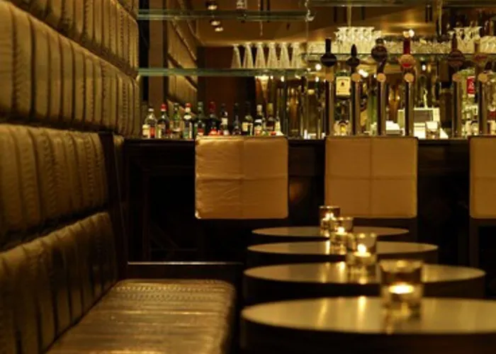 Towers & Leisure Centre 4* Killarney