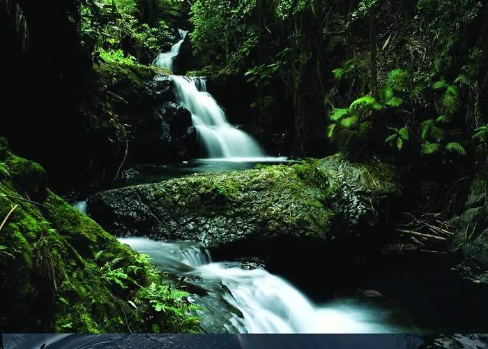 Towers & Leisure Centre Hotel Killarney