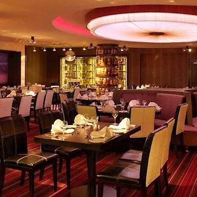 Hotel Towers & Leisure Centre Killarney