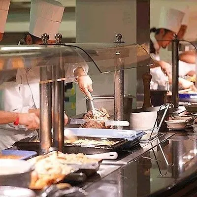 Hotel Towers & Leisure Centre Cill Airne