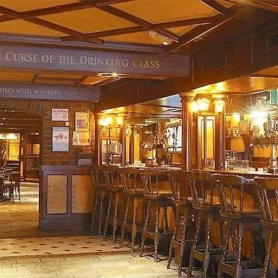 Towers & Leisure Centre 4* Killarney