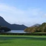 Hotel Towers & Leisure Centre Killarney