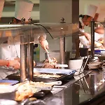 Towers & Leisure Centre 4* Killarney