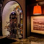 Hotel Towers & Leisure Centre Killarney