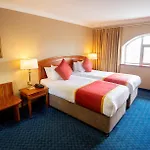 Towers & Leisure Centre 4* Killarney
