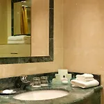 Towers & Leisure Centre 4* Κιλάρνεϊ