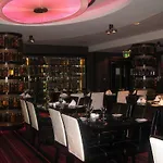 Hotel Towers & Leisure Centre Killarney