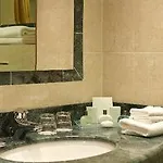 Towers & Leisure Centre 4* Κιλάρνεϊ