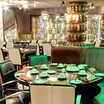 Towers & Leisure Centre Hotel Killarney