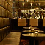 Towers & Leisure Centre 4* Killarney