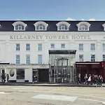 Towers & Leisure Centre Hotel Killarney