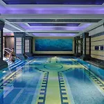Towers & Leisure Centre 4* Killarney