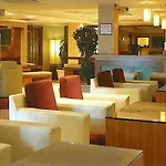Towers & Leisure Centre Ξενοδοχείο 4*