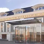 Ξενοδοχείο Towers & Leisure Centre 4*