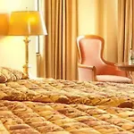Towers & Leisure Centre 4* Killarney