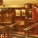 Hotel Towers & Leisure Centre Killarney