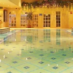 Towers & Leisure Centre 4* Killarney