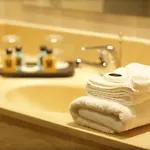 Ξενοδοχείο Towers & Leisure Centre 4*