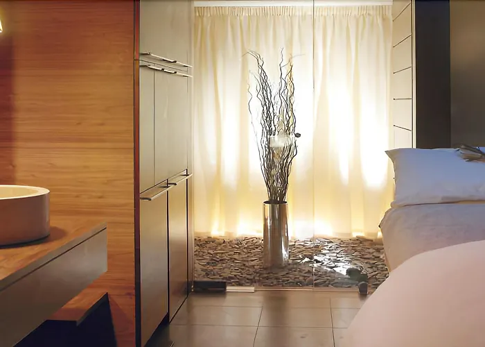 Towers & Leisure Centre Кілларні