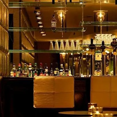 Towers & Leisure Centre 4*